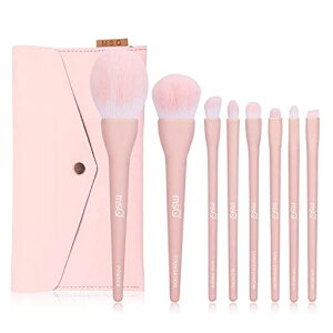 MSQCNuV8{lCCNMACVhEuV[|[`t@ۖђ_炩̉όgѕ֗qKpCNuVZbgMtgZNV(sN)