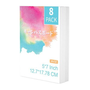 LoXLoX{[h127x177mm8/Zbg{[hLoXLoXG{[hANG̋GG撆ږʁEANp`z