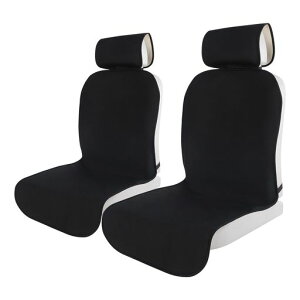 TanYooJ[V[gJo[hԖhV[gJo[Oȗpy/ʎԂɓKpɂSBR{fBOFV[gɍœKV[gیubNtg2Zbg(SBRnOȗpubN)