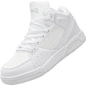 [BeitaSports]Xj[J[YʋCEH[LOV[YyʉK₷ʊwCʋΌCqbvzbv_XV[YnCJbg25.5Z`