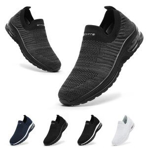 [Hanani]Xj[J[YfB[XXb|GANbVi[XV[YjOV[YJWAX|[cX|[cV[YEH[LOV[YJWAV[YJbvc