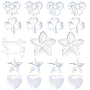 [Aollaa]AI[sAX{fBsAXڗȂςȂy210yAZbgzVvNAfB[XY