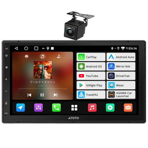 ATOTOA5LAndroid2DINfBXvCI[fBI7C`