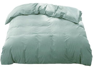 |zcJo[Z~_uzcJo[y􂢂炵&_炩^Cvz_ut@Xi[RۖhLzېOKI[V[Y|zcJo[|ӂƂJo[ɗD(Z~_uc