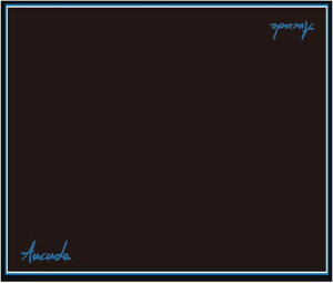 Aucudah}bghhUdqhZbgOyʃsAmqɌ120X140cm~ߐUzy_KpphUO~htNX}XDrumRugMatB