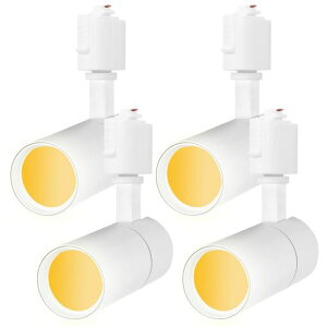 CeBO[pX|bgCgdF100Wd10W1000LMƎˊpx߉\ʉƒƖ/oƖ/Ǝ{/X܁EiWpƖ(4Zbg)