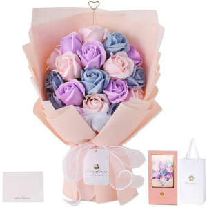 FiorifiorelC\[vt[̓ԑv[gMtg̓aԃo18{jސEʃCeA(DreamParis)