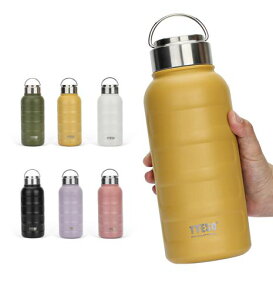 TYESO@r}O{g^fMX|[c{g݃XeX2d\Lnhtlq0.75/1bg(750mlCG[)