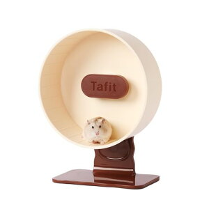 TafitnX^[񂵎ԃn[j[zC[É׃AO\߉\NAJ[nX^[EW[rEp(x[W22cm)