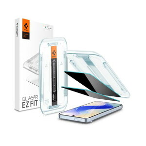 SpigenGooglePixel10/10Pro`h~KXtBPixel9/9ProΉwFؑΉ9H+KXAluminaCore\tLbgt2imR[eBOUh~EZFit