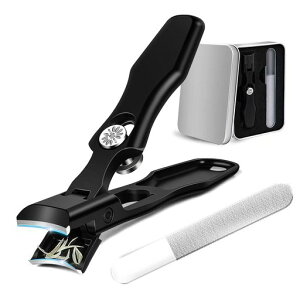 XGIUINIܐ؂{XeXy܌܍d܃XpbƐ؂zJܐ؂荂юUh~؂ꖡ߂܃PApq/l/҂ƉƑSgp葫p[P[XtKc