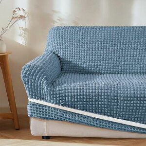 Topfinel\t@[Jo[3l|Ith􂦂ȒPE~ߐLkǂʋCϋvL΍lGKp킢ku[