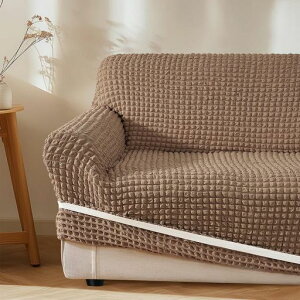 Topfinel\t@[Jo[3l|Ith􂦂ȒPE~ߐLkǂʋCϋvL΍lGKp킢kCguE