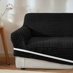 Topfinel�\�t�@�[�J�o�[2�l�|���I�t���h���􂦂�ȒP���E����~�ߐL�k���ǂ��ʋC���ϋv�����L�΍�l�G�K�p���킢���k���u���b�N