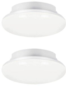 V[OCgled^150W`15W1600lmLED~6􌺊֖哔L䏊uʏgCVƖƖ~jV[O|ȒPtPSEF2Nۏ(5000K2Zbg)