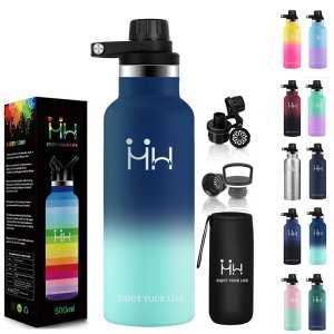 KollyKolla500ml݃XeX{gV[Xeʐ􂢂₷]Ԗ@rR[q[Y_Ή^fMj̎qۗۉq̎qhN{g