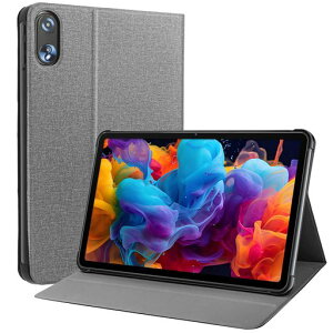 RebeccoK9012C`^ubgpP[XG悢ՌzX^h@\wh~EȒPK90یP[X