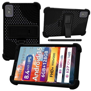 yNSFNzHiGraceG13/HiGraceA10L/SVITOOP10P[X^ubg10C`2025ŐVpیP[XX^h@\pxΉ^ёϏՌh~ʋCƗpJo[^X^h\ϏՌ