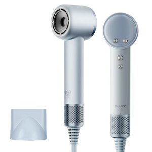 yPLUZZjŌyʃf5̃}CiXCIzhC[LiteE啗ʁE̓uVX[^[wAhC[╗VbgNTCxVXeߔMh~-RpNgᑛ1200Wc