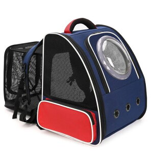 OkikiLybgL[obObNg\yVFoEoɍœKzbN_ut@Xi[ybgL[eʉFD2ނ̑t^s/ʉ@/ЊQpLc