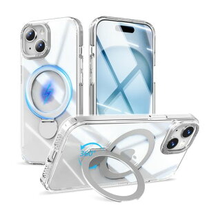 iphone15pP[XMagSafeΉCX[dphone15P[XϋvČRMILKiACtH15Jo[OX^h}OlbgڃX}zP[Xiphone15B[cΉX}zJo[