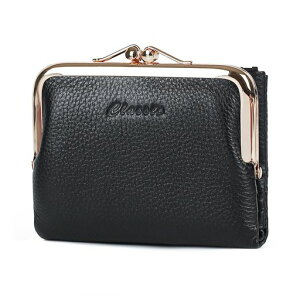 [imeetu]܌z{vfB[X܂zszeʏ_炩Kt{vyʑ@\RpNgJWA(V{U[ubN)