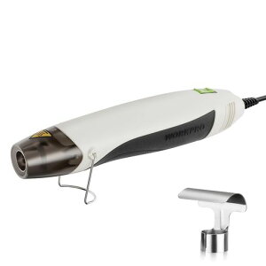 WORKPROq[gKzbgK~jq[gKG{Xq[^^400W250°C/450°C}2iK}[dCgtߕוی샌WCAƂXebJ[ڍCMSDIc