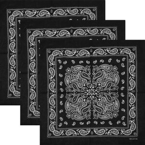 [kakatrend]o_i100%YOpБlyCY[nJ`Rbg΂񂾂ȃjZbNXhD[O3ZbgubN55cmx55cm