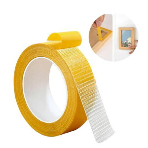 Miyamiʃe[v͂͂KX@ۓ藼ʃbVe[vzɎg鋭͐ڒɂfނΉhւƎcȂSe[v@\グJ[ybgX|Wzc