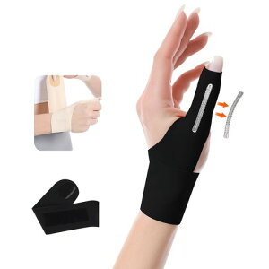 ewT|[^[y^/XvOzŒی쒴^͒ߐewtT|[^[یh~yʋzX|[cƎ玙p\R/X}zjp(SE)