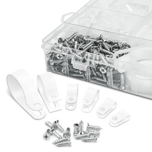 VIPMOONP[uNbvlW~100蒼a10.4mmP[uz_[ǌŒR^CvP[uNvlWtR[hNbviCR[htbNP[u[R[hǗP[uŒ