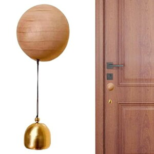 TVETEhAxؐ`ChAJؐhA`CGgXʃe[vtsvfpXx֗p݂艺^hA錺֗iXo[HXtJˏoc