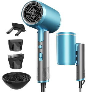 hC[啗ʑy2025NŐVetďCz܂ݎwAhC[ǂ炢[2Zx}CiXCIߔMh~/57°CPwAPA3Yt╗ؑ3iKʒߏ^Rc