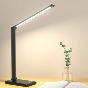 fXNCgLEDR[hX[dX^hCg10iK5iKF^C}[@\EL@\PxUSBdfXNCgdCX^hled׋Cg邢ǏwKX^hc