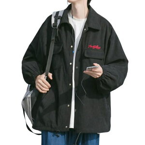 [PAFHL]VcYgbvXfB[X؃JWAR[gV[gtHjposM-2XL(ubN2XL)