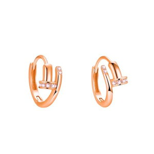 MoonstansAXt[vsAXOS[hVo[sNS[hAM[ΉfB[XlCVvLLv[g(sNS[h)