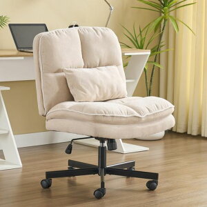 fXN`FA\t@`FAItBXʍLLX^[tI|Ȃp\R`FA֎q߉\360°]bLO@\tNbVtݑΖznItBX`Fc