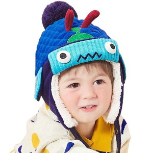 [YXTC]jbgXăpCbgLbvԂxr[cLbY||t~gĕtXqsXAEghAhqӂӂ폗̎qj̎qg킢{bg1c