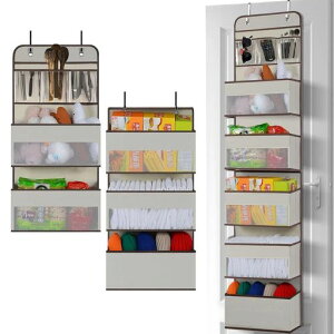 TATIUEH[|PbgǊ|[6i\hA|[|PbgǊ|݂艺[|PbgeʕsDz䃁bVނ^Iϕi჊R[etbN4t(c