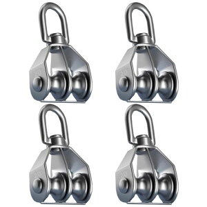 作業 滑車 ステンレス」の人気商品一覧・価格比較 - 価格.com