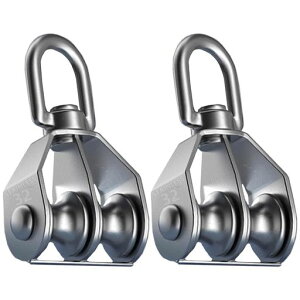 VEeNM32XeXdv[[ݕASUS304ԃ[vv[[NC~OXCxϋvω׏d250kg2Zbg