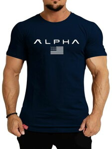 [X-Jang]WtVcXgb`אgtBbglXg[jO؃gX|[cꃁY(JPAt@xbg2XLlCr[)