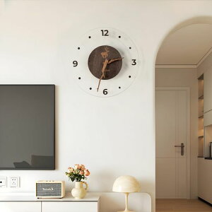 |vꓧÉǊ|vؐi`EH[ibgdr_vKXՖ؂̃|C^[X^CbVVvfUC؂̐FE