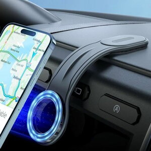 ZESLEYX}zz_[}Olbggѓdbz_[MagSafeԍڃz_܂݉\3MSV[`L͑SԎΉ͂ȃ}OlbgŃ_bV{[h}Eg