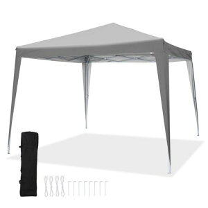 Quictent^b`^[veg3iKUVJbgϐX`[LvAEghAϐegLvpi^b`eg^[v[P[X(O[)