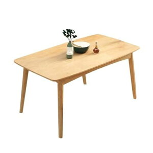 2025e[u_CjOe[uH4lp2lp120xs70x75cmi`VR؊ȒPg100%Cޖؐka