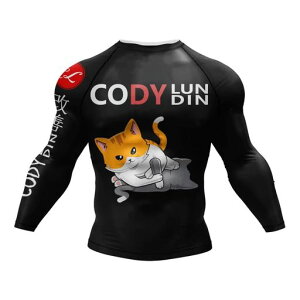 [ORBU]RvbVEFAYW؃gvgCi[p[Xgb`A_[VczʋCg[jOEFA(ubN(lRC)-M)