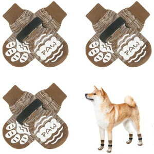 BINGPET���C�����p����~��6�Z�b�g�y�b�g�����ی쑫�r�ߖh�~���p�C���}�W�b�N�e�[�v�t���_�炩���E���ɂ���������ꂩ�킢���y�b�g�\�b�N�X���p�\�b�N�X�]�|�h�~�����p�ʋC�����V�c