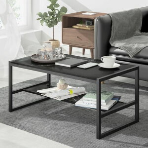 LunarLight[e[u80s4538cmZ^[e[urOe[uR[q[e[uRpNgfUC[I̍h~p̃AWXgtFgtxc