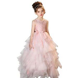 [JETSO4U]qsAm\hXLbYqǂhXOhX̎qp[tH[}WjAhXGKgs[X䉉tp[fB[傫TCY120-170(sN-140)